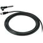 SMC EX600 Accessories