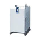 SMC IDFA, Refrigerated Air Dryer, Standard Inlet Air Temperature, for Europe, Asia and Oceania