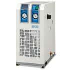 SMC IDH, Dryer with Outlet Air Temperature Adjustment