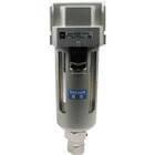 SMC Drain Separator for Vacuum