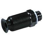 SMC Vacuum