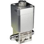 SMC Smooth Vent