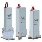 SMC Valves & Pumps, Chemicals/Pure Water