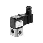 SMC Valve (All Types)