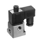 SMC 25A-VT