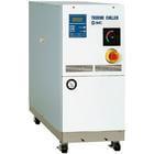 SMC SEMI Standard Chiller