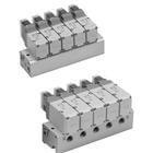SMC Manifold