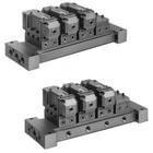 SMC Manifolds