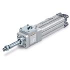 SMC CP96N