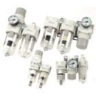 SMC Metric, North American &amp; European Specifications