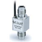SMC Flow Switch
