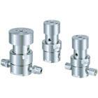 SMC Pneumatic Adjust