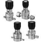 SMC Pressure Reducing