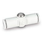 SMC Fittings