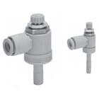 SMC Plug-in Type