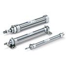 SMC High Durability C85/ C75 Series