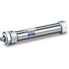 SMC High Durability CM2 Series