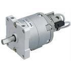 SMC CRBU2-Z