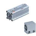SMC Compact