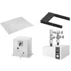 SMC Dryer Accessories