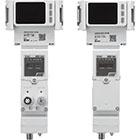 SMC Air Management Hub