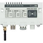 SMC EXW1 - Compact Wireless