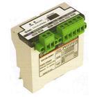 SMC EX120 - Output Only