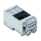 SMC EX180 - Output Only for SJ Series