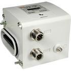 SMC EX250 - Input &amp; Output