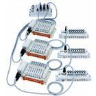 SMC EX500 - Distributed I/O