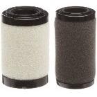 SMC Filter Accessories