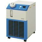 SMC General Use Compact Chiller
