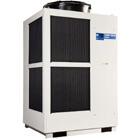 SMC Large Capacity Chiller