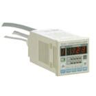 SMC IC