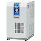 SMC Air Dryers