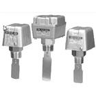 SMC Paddle Switch