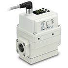 SMC Air Flow Controllers