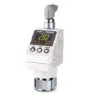 SMC Air/Liquid Sensors