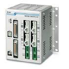 SMC 24VDC Controllers, Multi Axis