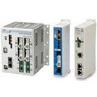 SMC Electric Actuator Controllers