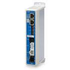 SMC Fieldbus and IO-Link Controllers