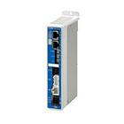 SMC JXC*H High Performance for Fieldbus - Incremental Encoder