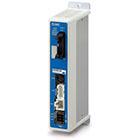 JXC5H/6H High Performance - Parallel I/O, Absolute Encoder