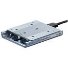 SMC Card Motor