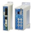 SMC 24VDC Controllers, Single Axis