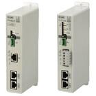 SMC LEC-G, Fieldbus Gateway for LECA6 Servo Motor Controllers
