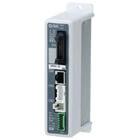 SMC LECA6 Servo Motor Controller - Incremental Encoders
