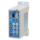 SMC PLC Parallel I/O - Programless for Incremental Encoders