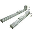 SMC Clean Room Products