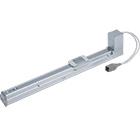 SMC Belt Drive